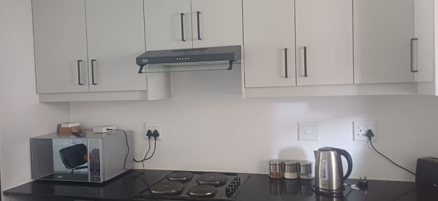 2 Bedroom Property for Sale in Saldanha Western Cape